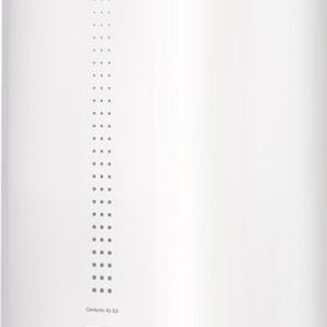Накопительный электрический водонагреватель Electrolux EWH 80 Centurio IQ 3.0