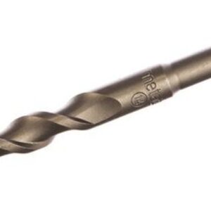 Бур Metabo 626196000
