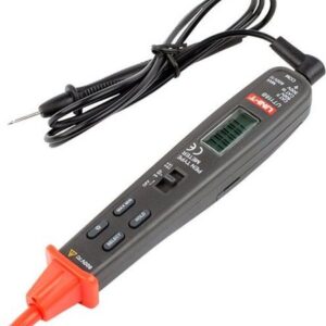 Индикаторная отвертка UNI-T UT118B