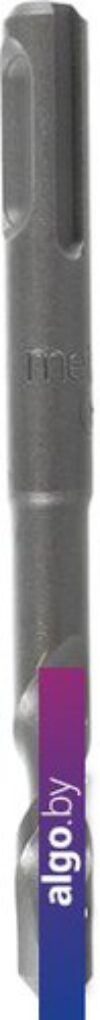 Бур Metabo 626185000