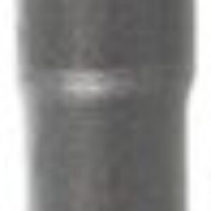 Бур Metabo 626185000