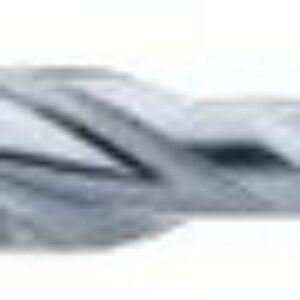 Бур Metabo 631832000