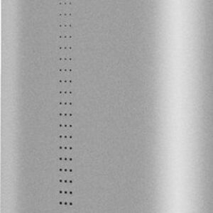 Накопительный электрический водонагреватель Electrolux EWH 100 Centurio IQ 3.0 Silver