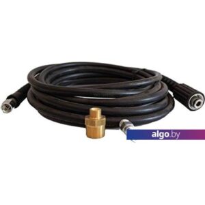 Удлинитель шланга Lavor Quick-M22x1.5 6м 60100017