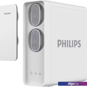 Система обратного осмоса Philips AquaShield AUT2016/10