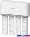 Стационарная система "под мойкой" Philips AUT3268/10