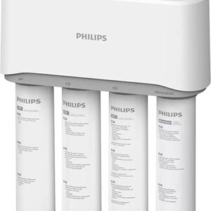 Стационарная система "под мойкой" Philips AUT3268/10