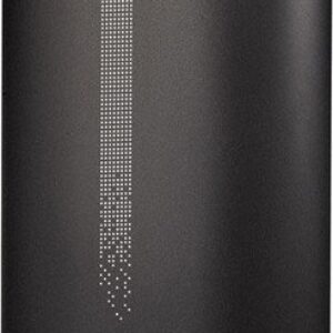 Накопительный электрический водонагреватель Electrolux EWH 100 SmartInverter Grafit