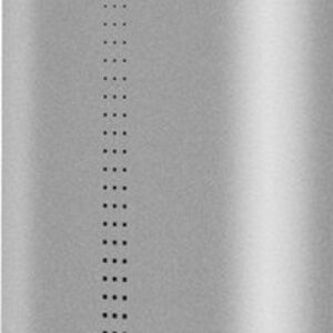 Накопительный электрический водонагреватель Electrolux EWH 50 Centurio IQ 3.0 Silver