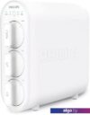 Стационарная система "под мойкой" Philips AquaShield AUT3234/10
