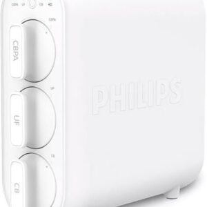 Стационарная система "под мойкой" Philips AquaShield AUT3234/10