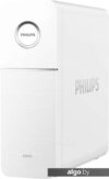 Система обратного осмоса Philips AquaShield AUT7006/10
