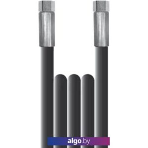 Удлинитель шланга Lavor Pro 3/8"F-3/8"F 10м 46180016