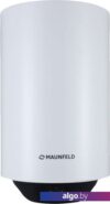 Накопительный электрический водонагреватель MAUNFELD MWH30W03