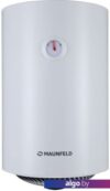 Накопительный электрический водонагреватель MAUNFELD MWH30W01
