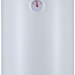 Накопительный электрический водонагреватель MAUNFELD MWH30W01