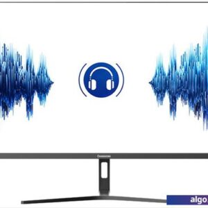 Монитор CHiQ LMN27F680-S
