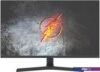 Игровой монитор CHiQ QME32C702-R