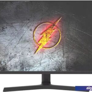 Игровой монитор CHiQ QME32C702-R