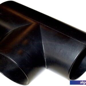 Переходник Metabo 0913031296