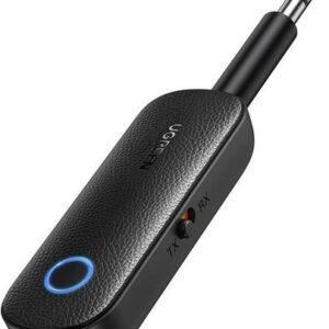 Аудиоадаптер Ugreen CM403 80893