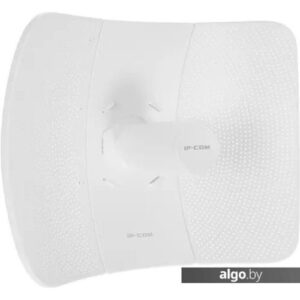 Точка доступа Tenda Wavebeam 5AC