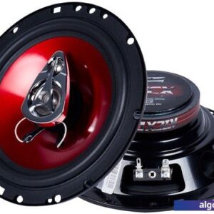 Коаксиальная АС KICX SP 165