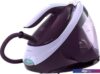 Утюг Philips PSG7050/30