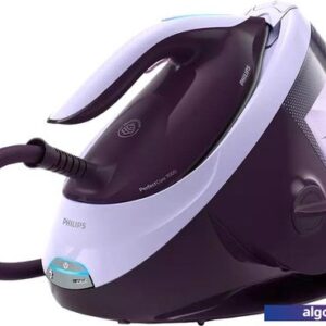 Утюг Philips PSG7050/30