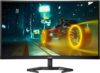 Игровой монитор Philips 27M1C3200VL/00