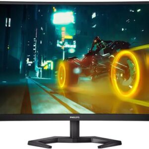 Игровой монитор Philips 27M1C3200VL/00