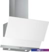 Кухонная вытяжка Bosch Serie 2 DWK065G20