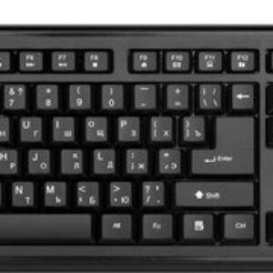 Клавиатура Acer OKW120
