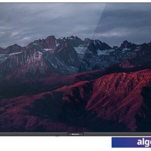 Телевизор Blackton Bt 50FSU32B