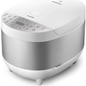 Мультиварка Philips HD4713/40