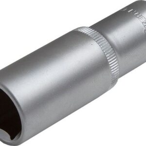 Головка слесарная Kern KE136948