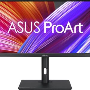 Монитор ASUS ProArt PA348CGV