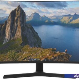 Игровой монитор Aiwa MD270G-Y