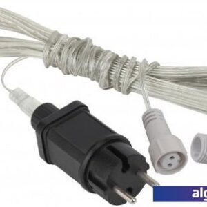 Трансформатор для гирлянд ЭРА ENIT-3 Б0041911