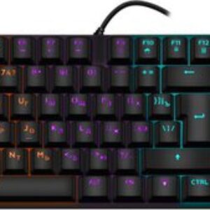 Клавиатура SVEN KB-G9300