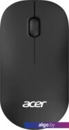 Мышь Acer OMR130