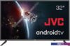 Телевизор JVC LT-32M590