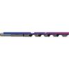 Сверло CARBON CA-145230
