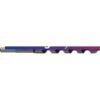 Сверло CARBON CA-100055