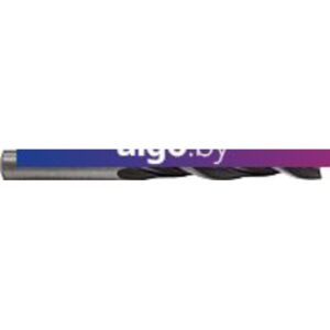 Сверло CARBON CA-099793