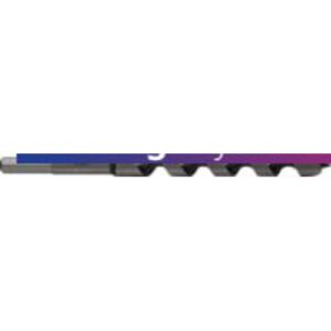 Сверло CARBON CA-100123