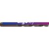 Сверло CARBON CA-098895