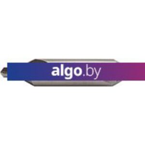 Сверло CARBON CA-100352