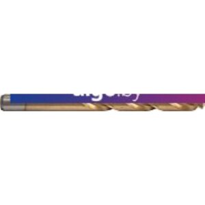 Сверло CARBON CA-098536