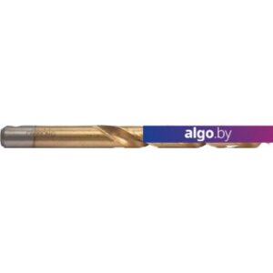 Сверло CARBON CA-098567